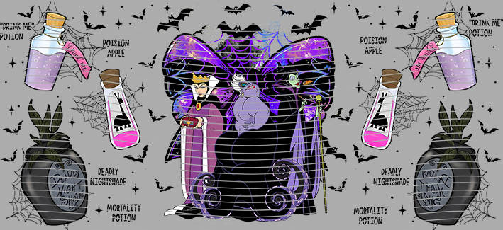 16oz Halloween-J12-2114